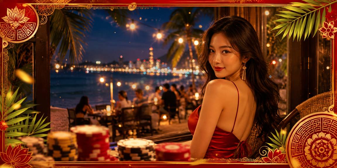 mmsmn888 Chúng tôi xây dựng mmsmn888 như thế nào