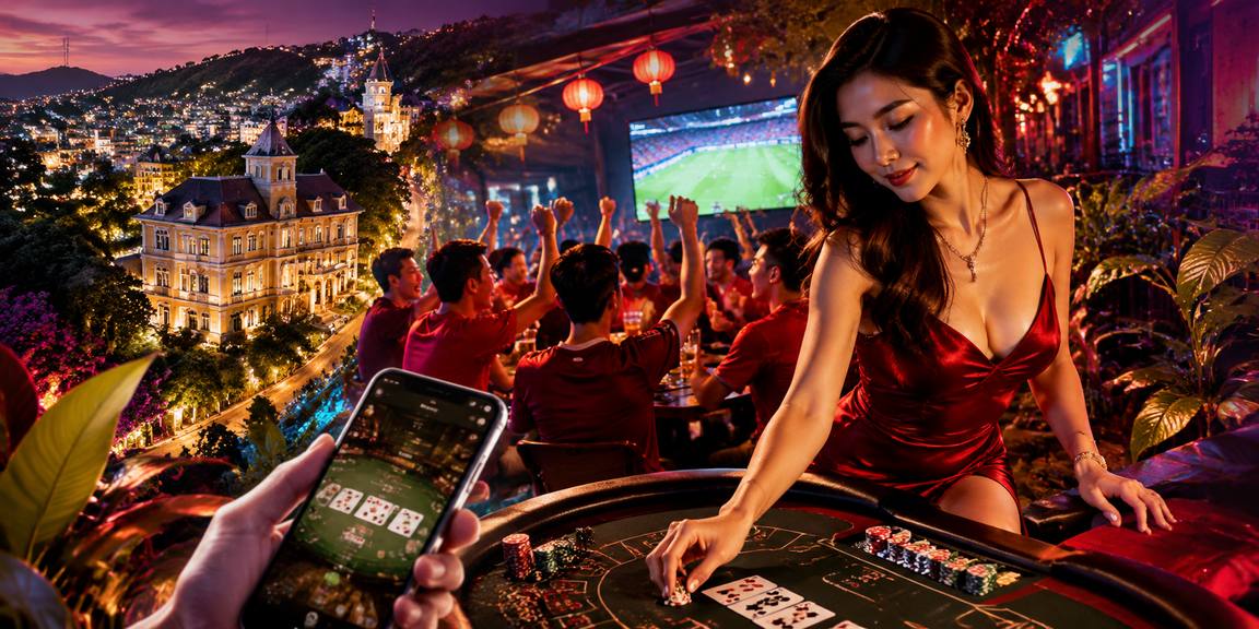 mmsmn888 Slot Đĩa Ngọc